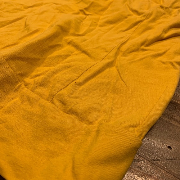 La Sportiva yellow tank top - Women’s Small - Picture 10 of 10